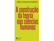 Além da Teoria: O Ensino de Ciências Aplicadas no SENAI-SP (Portuguese Edition)
